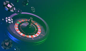 Как войти на сайт Grand Casino