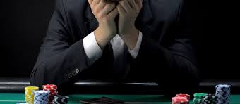 Vulkan Rich Casino